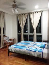 Serangoon Garden Estate (D19), Terrace #108965502